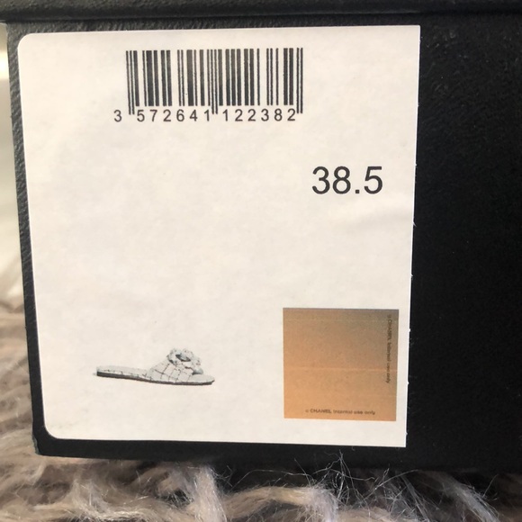 Flats - Picture 8 of 12